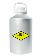 Clove Leaf Oil Rectified 90%