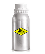 CIS 3 Hexenyl Valerate Natural