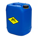 Clove Leaf Oil Rectified 90%