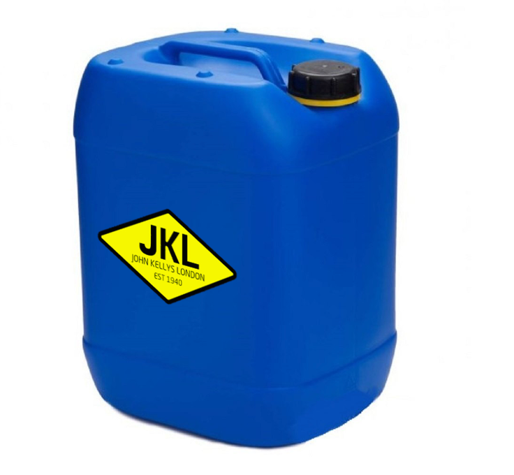 Peppermint Arvensis 60% (Indian)