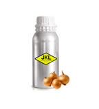 Onion Oil Mexican