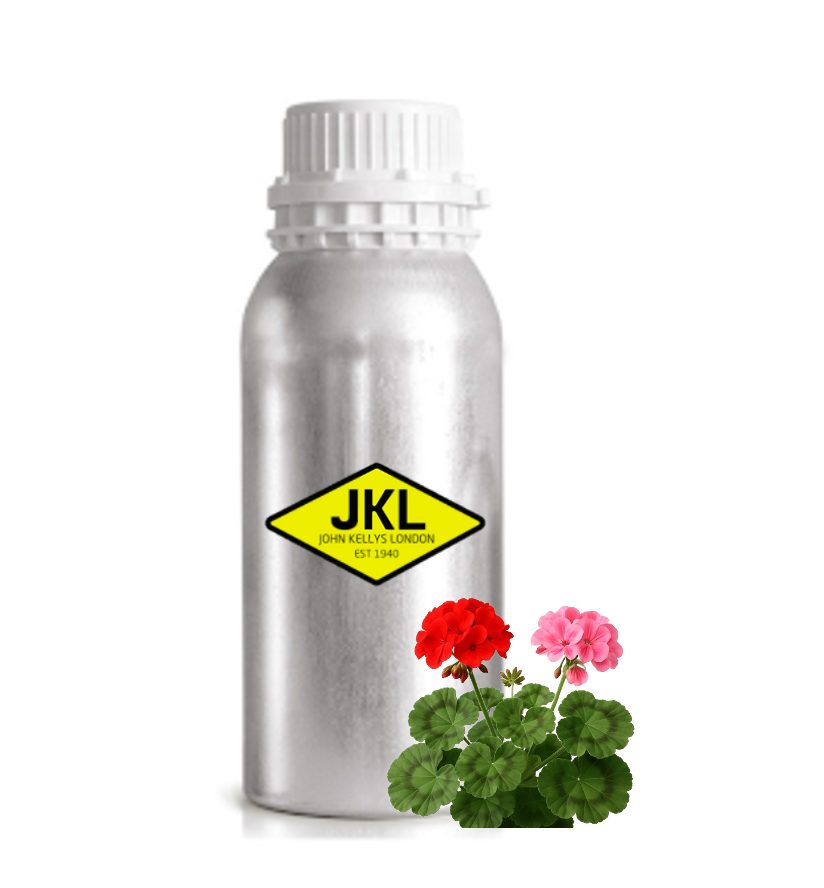 Geranium Oil Chinese