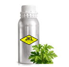 Citronella Oil Chinese