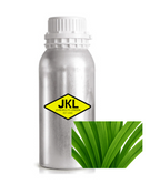 Vetiver Oil Indonesian