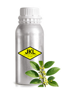 Litsea Cubeba Oil
