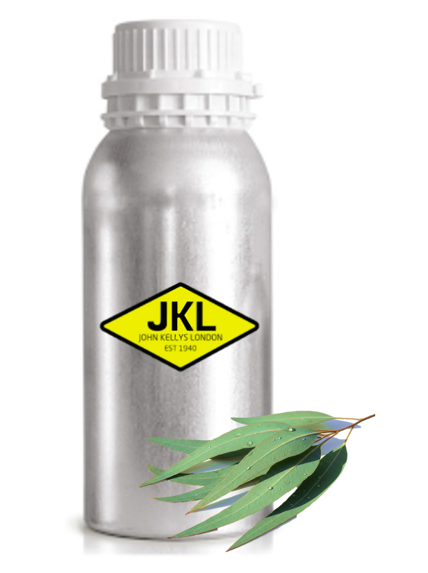 Eucalyptus Oil Chinese