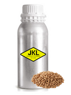 Carrot Seed Oil (Indian)