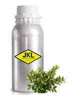 Petitgrain Oil