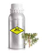 Tea Tree Oil Australian