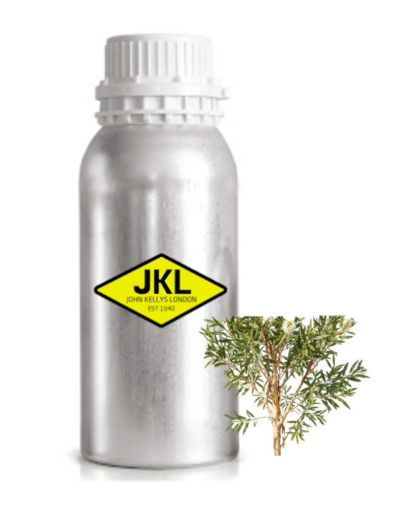Tea Tree Oil Australian