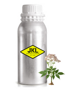 Valerian Oil
