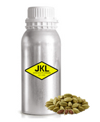 Cardamom Oil