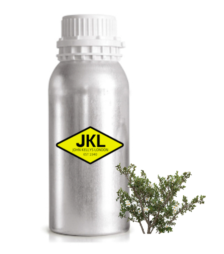 Manuka Oil