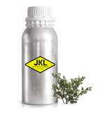 Manuka Oil