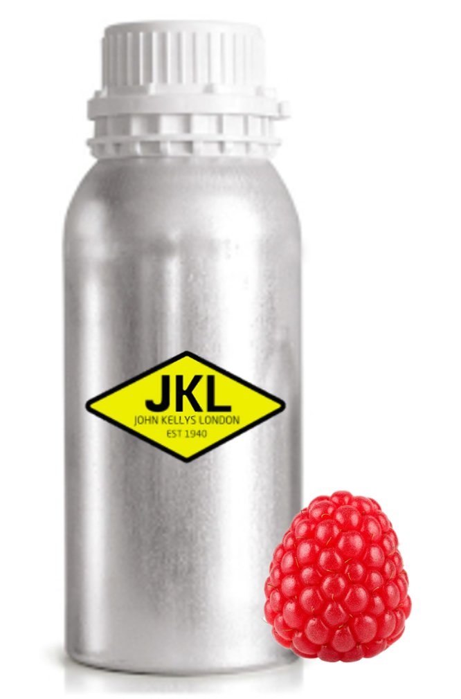 Raspberry Ketone