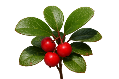 make it realistic and real life