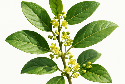 make it realistic and vibrant zoomed in