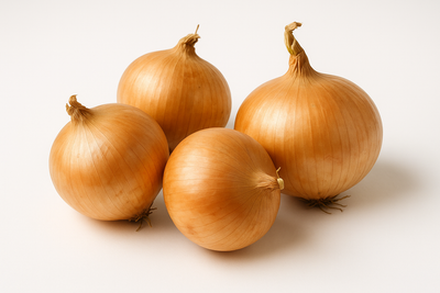 that looks so fake, make it look real and do a couple bulbs together white background no backfiund 